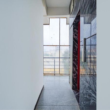 Fabexpress Kings Suites I Bangalore Luaran gambar
